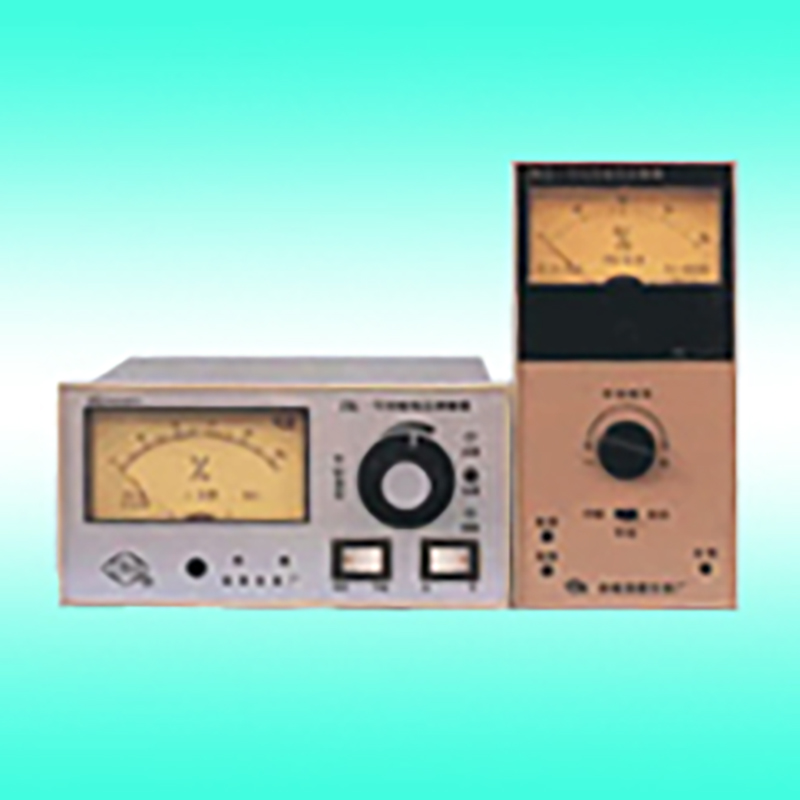 ZK-1 3移相(xiàng)觸發可控矽電壓(ya)調整器