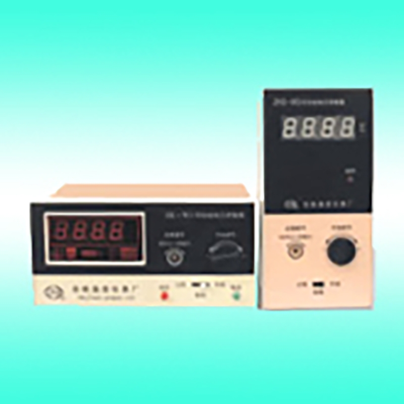 ZK-W3多用(yòng)途電壓矽(xi)功率調整(zheng)器